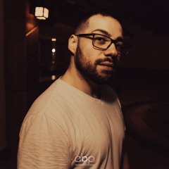 MannyCity