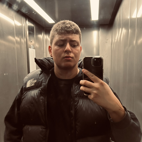 MONK Ft. ION MILES & ZEKI ARAM - POPO