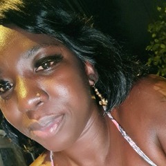 Keera