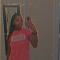 Najah Lampkin