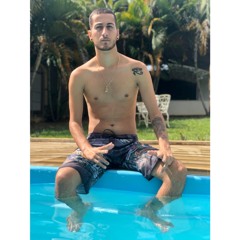 Matheus Will