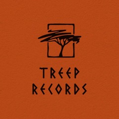 Treep Records