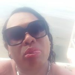 Kassandra Wilson Richard's