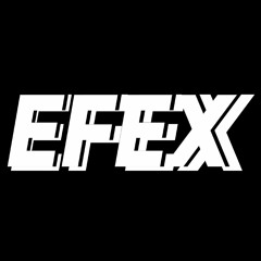 EFEX