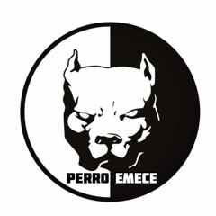 PerroEmece