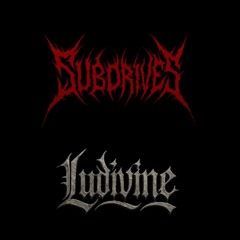 Ludivine & SUBDRIVES