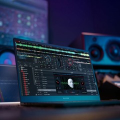 Visune