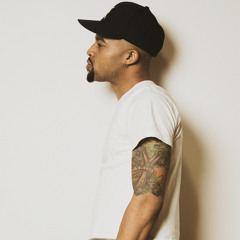 Jalyn Emon