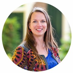 Jantine | Je Bruisende Zelf