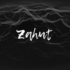 Zahut