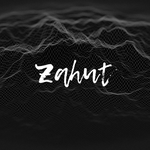 Stream Zahut music | Listen to songs, albums, playlists for free on ...