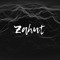 Zahut