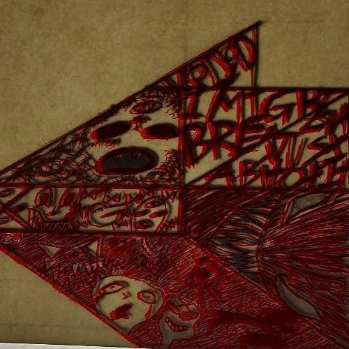 WHY IS IT ONLY IN THE RIGHT EAR