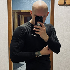 ЦветковТарас😈