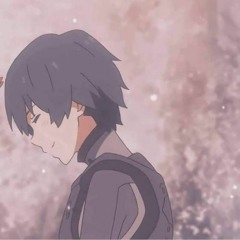 Hiro💥