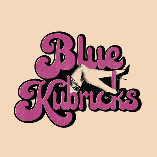 Blue Kubricks’s avatar