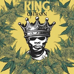 King Chron