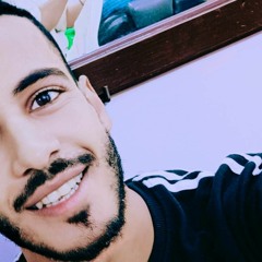 mostafa
