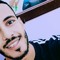 mostafa