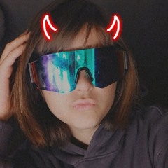 nattis Mårtensson ❤️