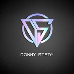 DS DONNY STEDY 04
