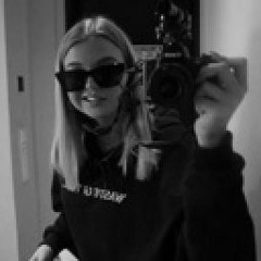 Idkloukamaa