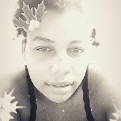 Liliesghta Lîilîeelôuû