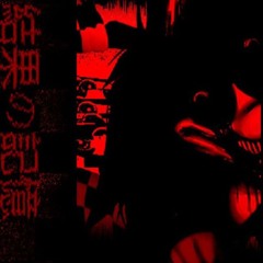 •⁶⁶⁶~悪魔の呪い~⁶⁶⁶•