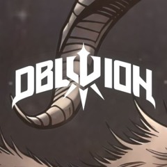 Oblivion Audio