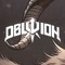 Oblivion Audio