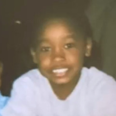 Toneglizzy