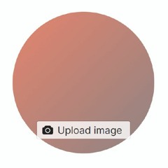Redactor