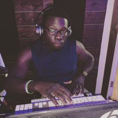 Phil Jackson, Let's Get It!