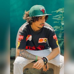 Kareem Khaled El Doky 🇦🇷