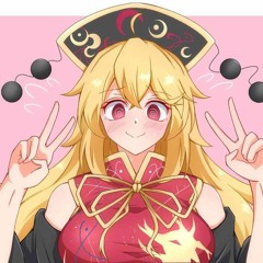 myon