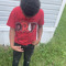 lilkell