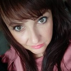 Aleksandra Badermann