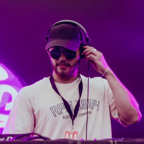 Stream Dnb 30 Pack Mix Csm By Csm Listen Online For Free On Soundcloud