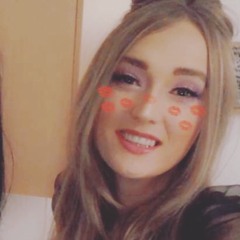 RebeccaReid💋