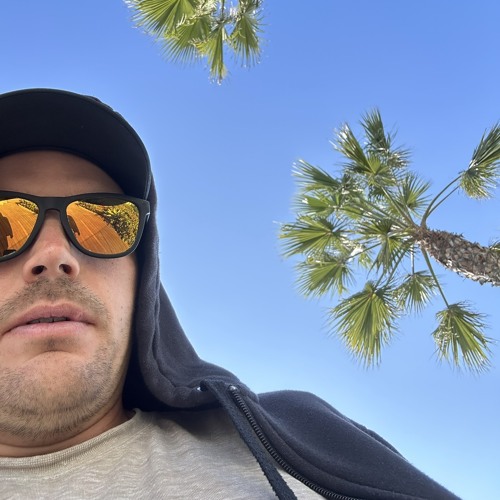 THE PARTS OF A CELL SONG