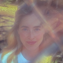 Vivian Koch