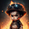 Psyko_05