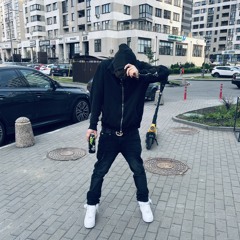 pllayerok