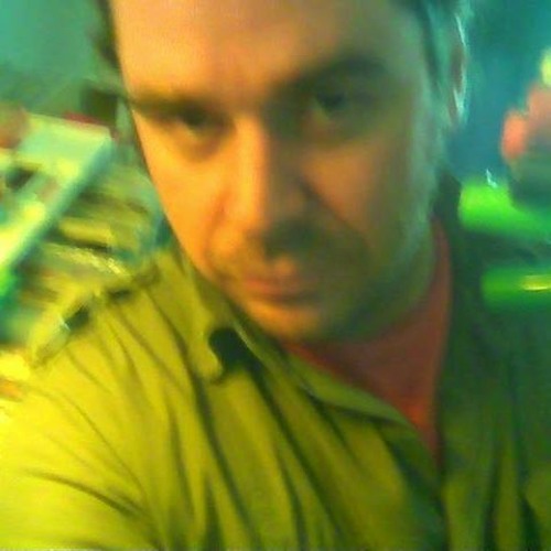 001 - MEEMZPRIME LIVE AT CARGO(ROBOTIC)O9 O2 2OO1   V 1