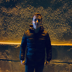 Alper
