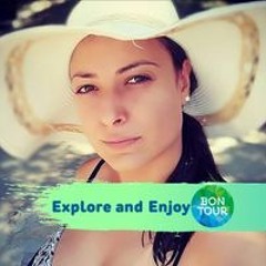 Христина Петрова