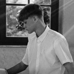 100 FOLLOWER!!! | TEKKESCHUPPEN