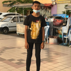 Dxuh99