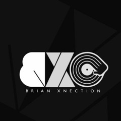 BXO