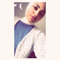 Mahytab Maged
